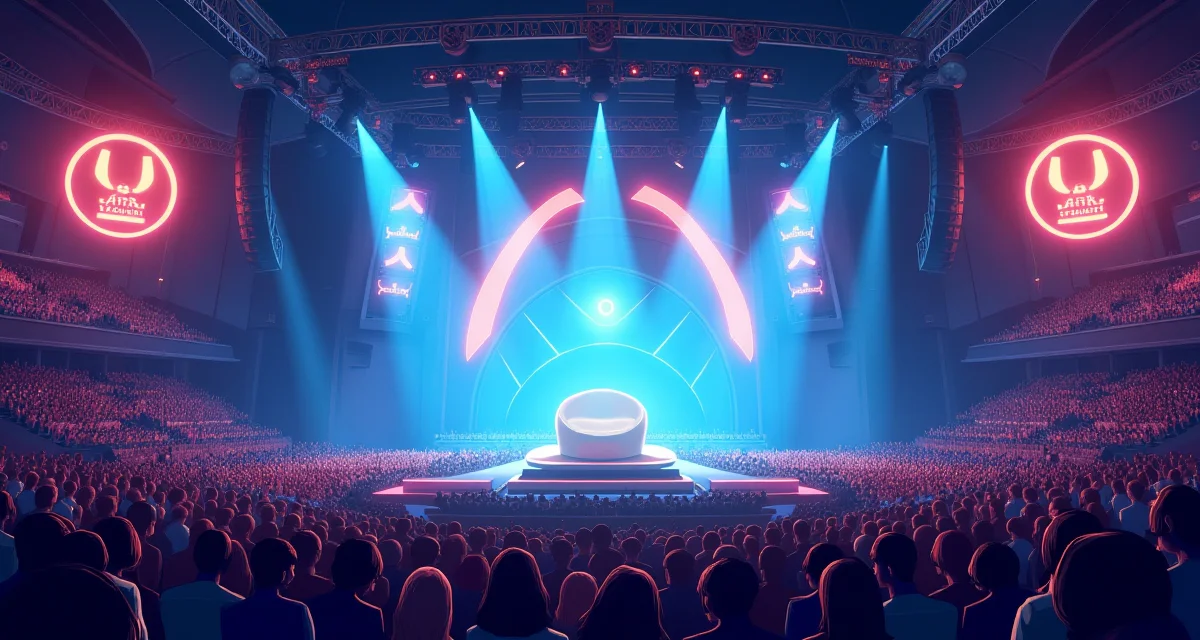 Conan Gray Wishbone World Tour Orlando Review 2026