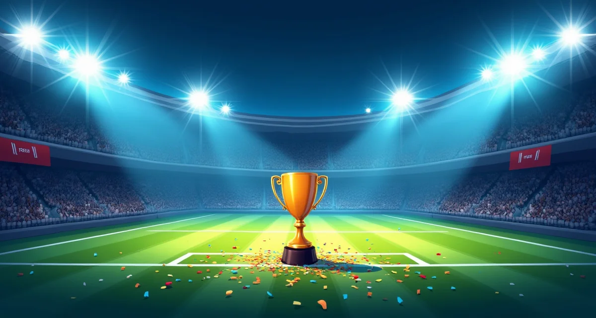 CONCACAF Champions Cup 2026: Messi Out, Galaxy Advance