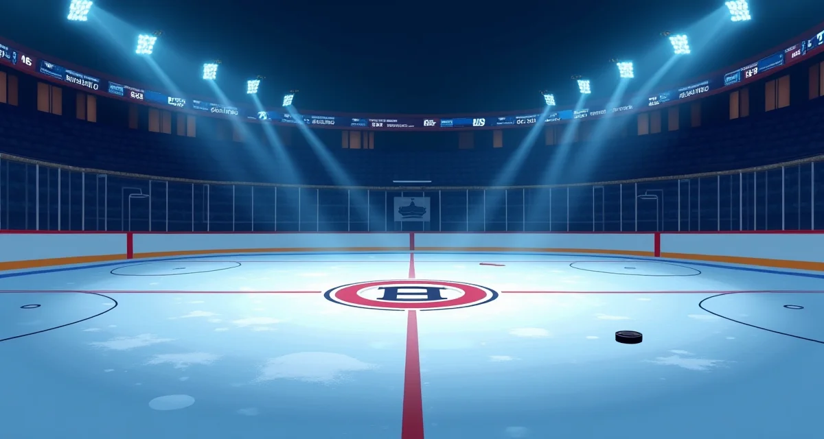 Connor McDavid Contract & Trade Rumors: Oilers' Future