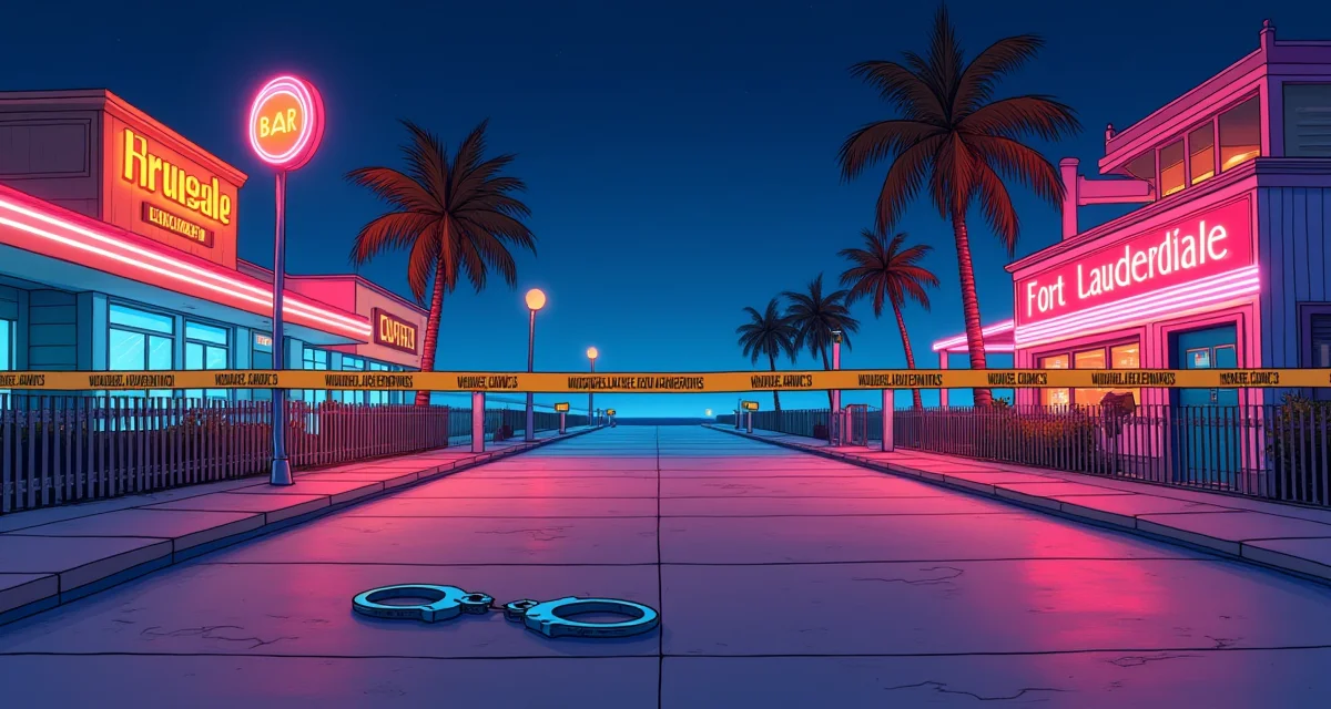 FSU Kicker Conor McAneney Arrested on Felony Charges