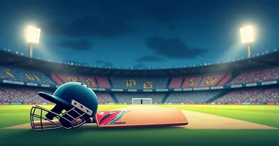 Cooper Connolly IPL 2026: PBKS Debut Star's Rise