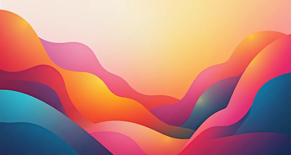 Coral Springs Charter Students Stage Annie Jr. for Charity