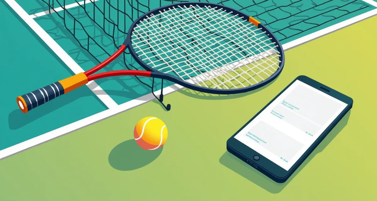 Corentin Moutet Denies Danielle Collins DM Claims