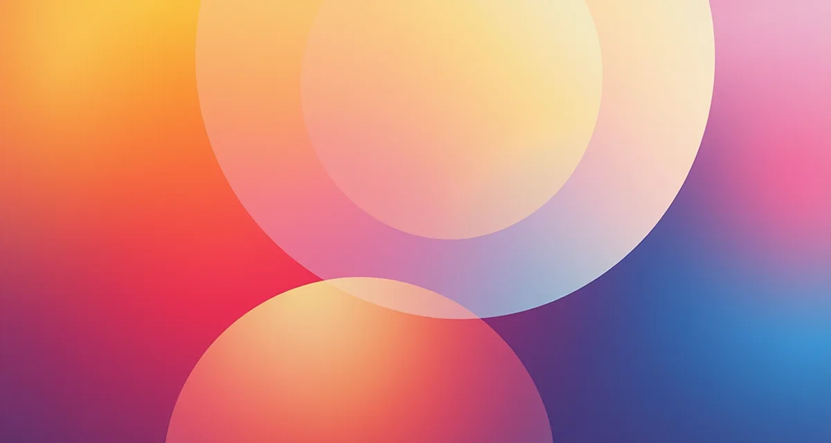 Kristi Noem Keeps Corey Lewandowski Close in New Role