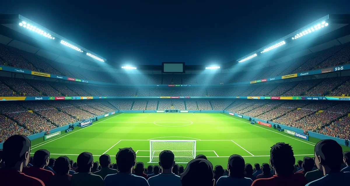 Corinthians vs Internacional: Dorival Under Fire (Apr 5)