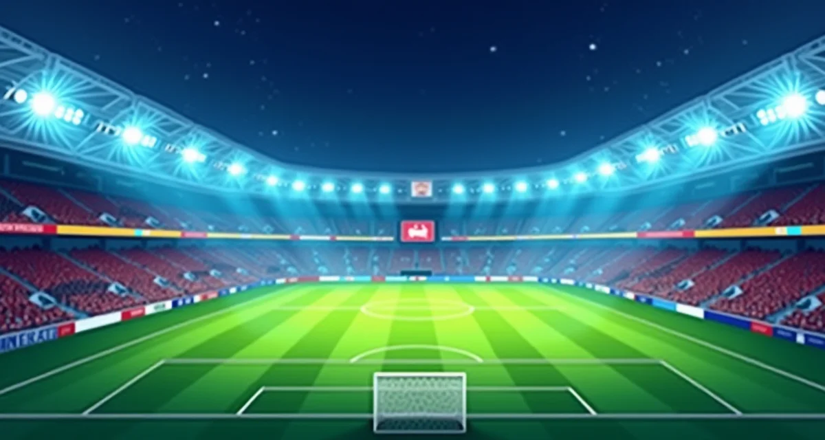 Coritiba vs Fluminense: Brasileirão Round 10 Preview