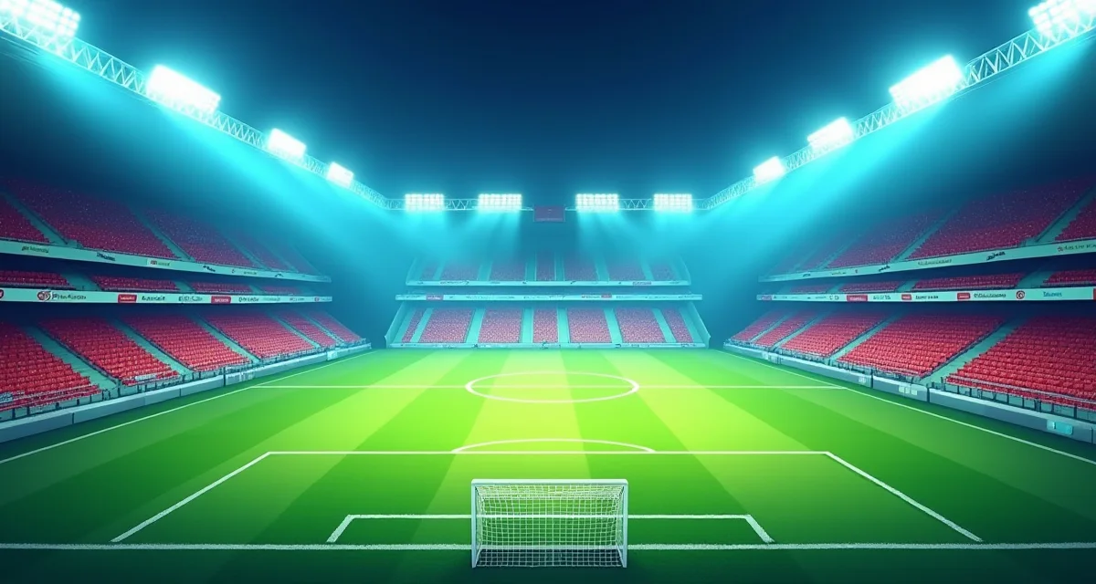 Coritiba x Atlético-MG: Horário, Onde Assistir e Escalações