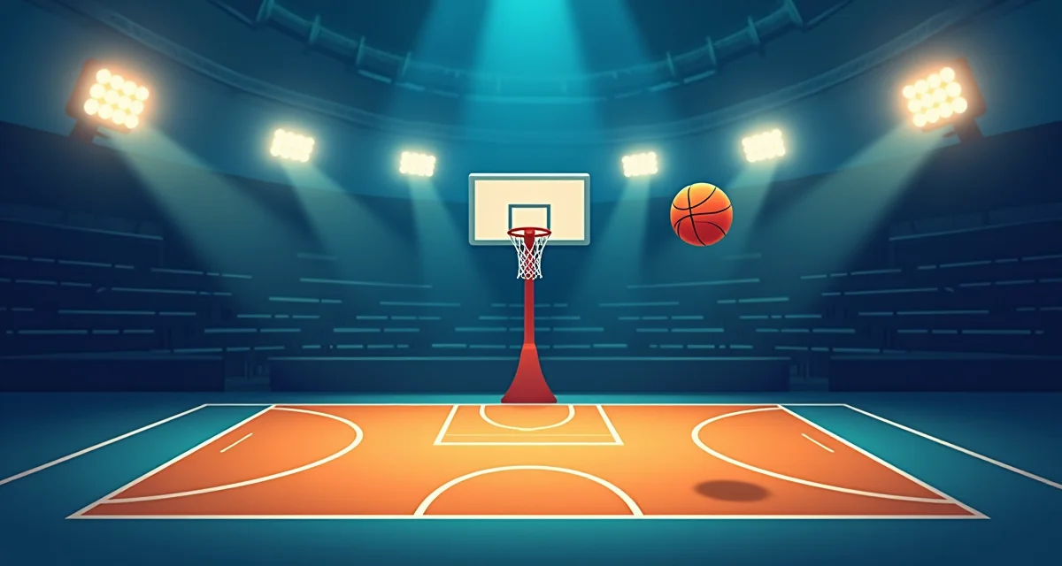 Cormac Ryan: Bucks Two-Way Guard Drops 25 vs Rockets