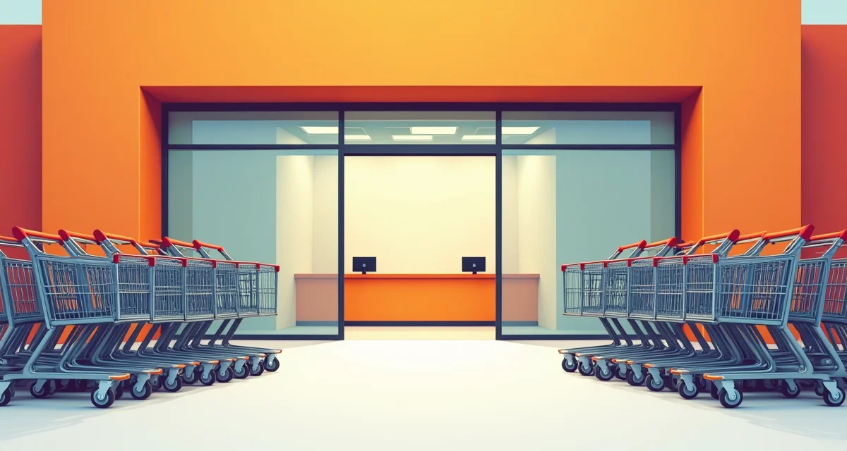 Costco Auto Renewal Lawsuit: Class Action Filed (2026)