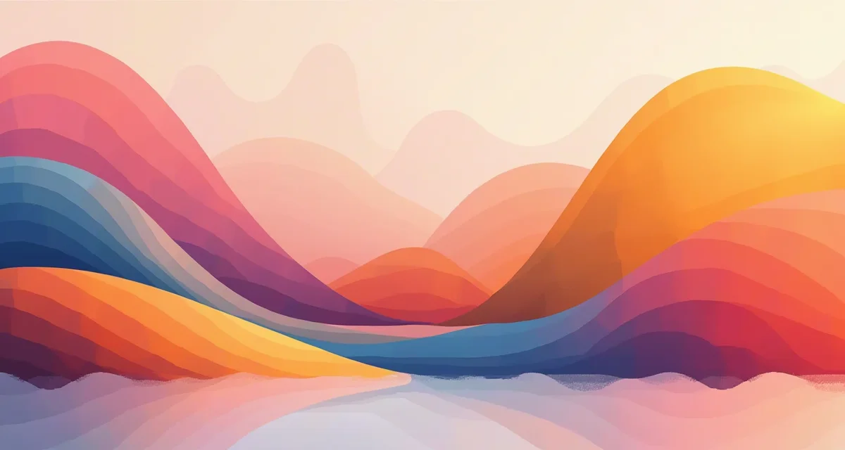 Myanmar Coup: Junta Chief Becomes President 2026