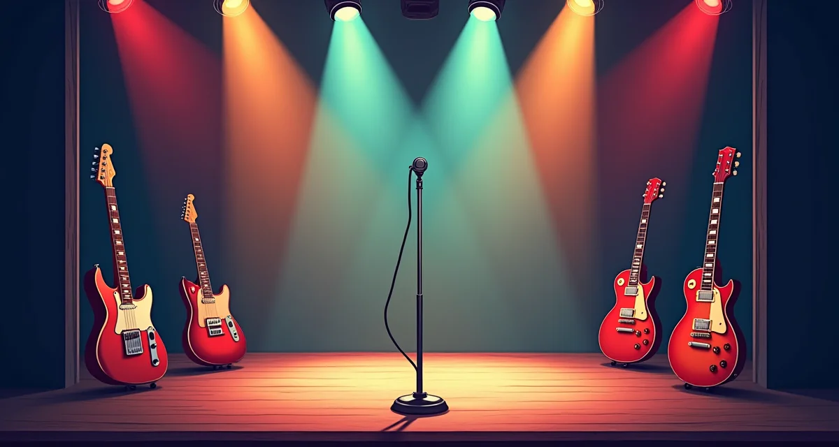 Courtney Love Calls Out Dave Grohl on Billy Corgan Podcast