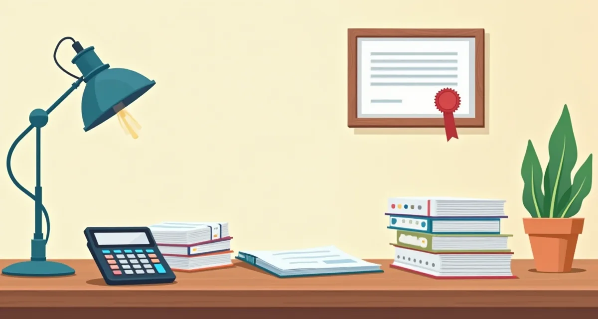What Is a CPA? Requirements, Roles & Career Guide