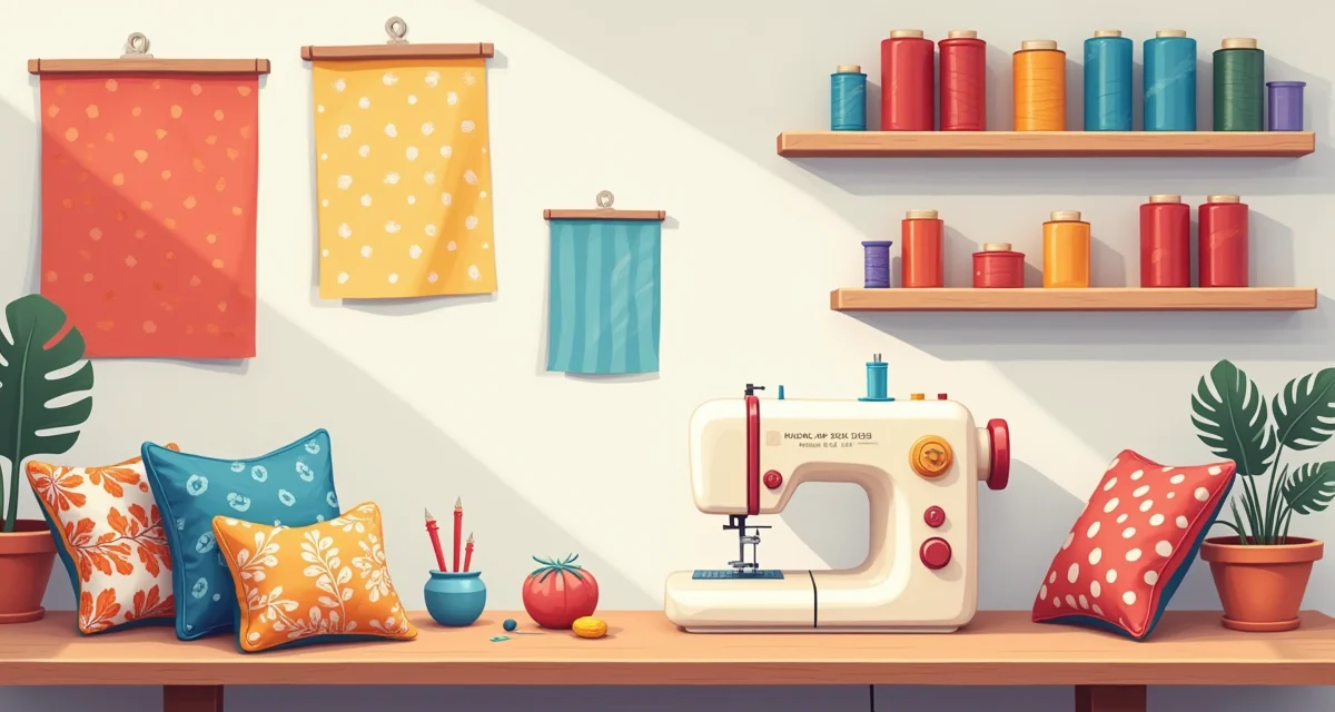 Craig Conover on Bullying and Social Media Resilience