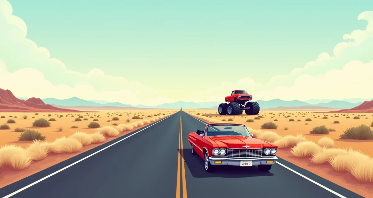 Craig Ferguson's New CNN Series American On Purpose