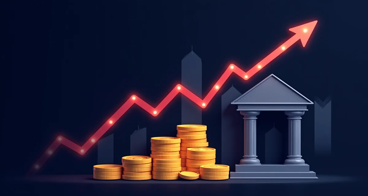 CRCL Stock Crashes 20%: Tether Audit & Clarity Act Hit Circle