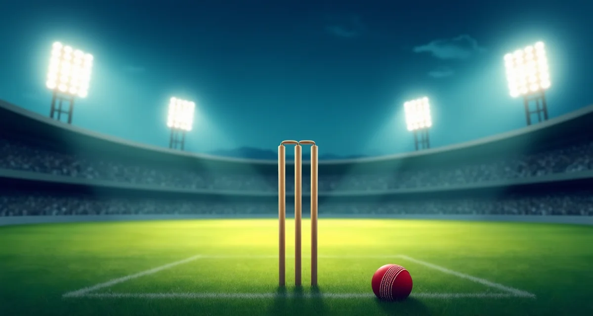 Cricbuzz Live: IPL 2026 & PSL 11 Scores March 28