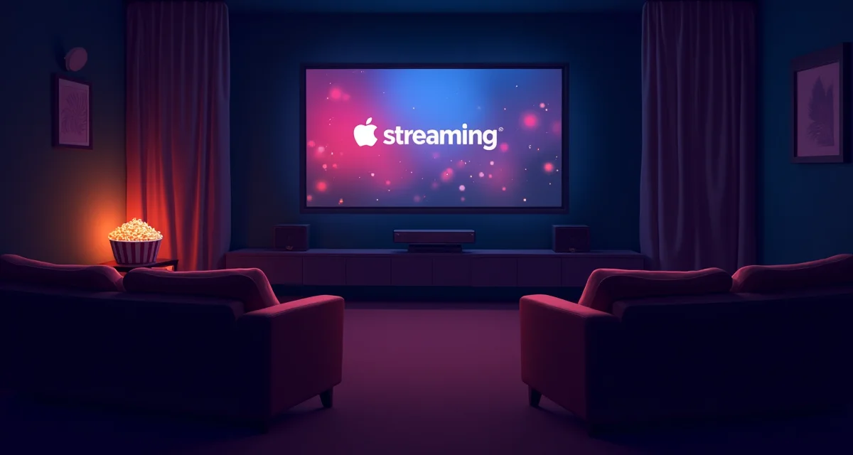 Crime 101 on Prime Video: Best Similar Thrillers to Watch