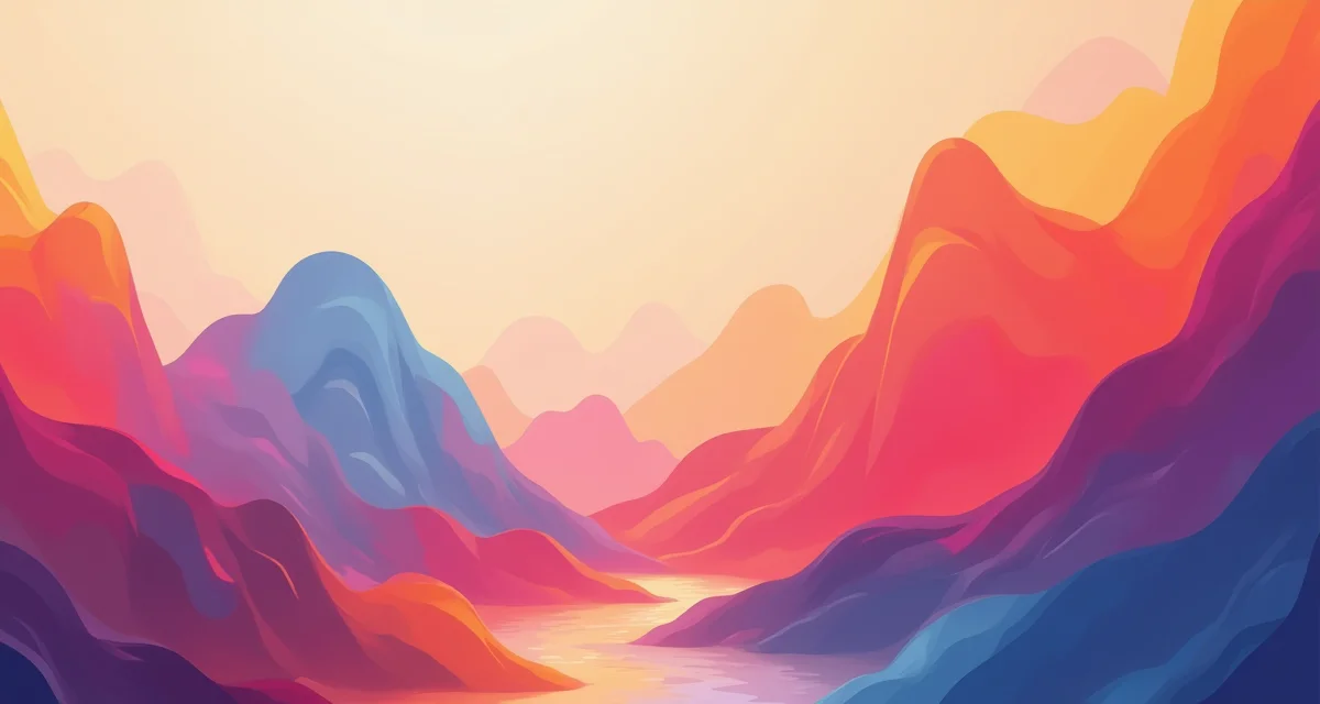 Criminal Attorney: What They Do & How to Find One