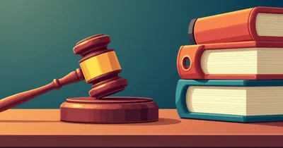 National Association of Criminal Defense Lawyers Guide