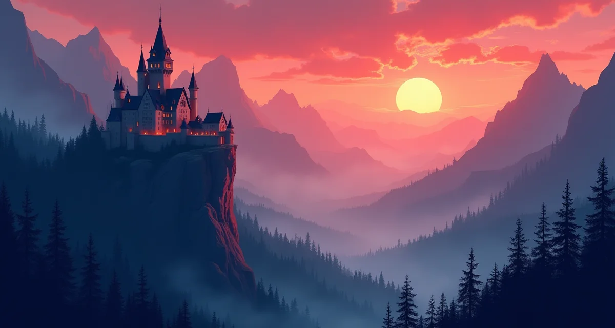 Crimson Desert Gameplay: Launch & Day One Patch Notes