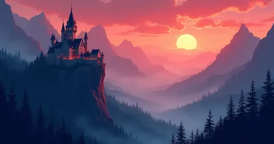 Crimson Desert Gameplay: Launch & Day One Patch Notes