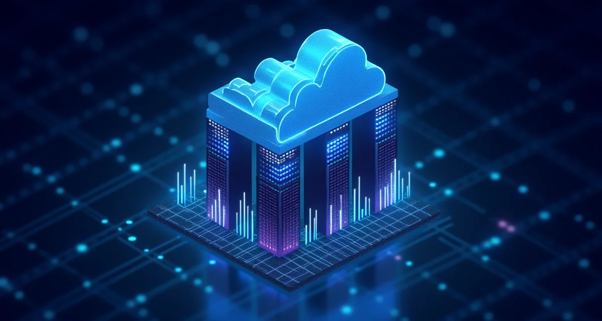 CRM Stock: Google AI Deal, $25B Buyback & Analyst Targets