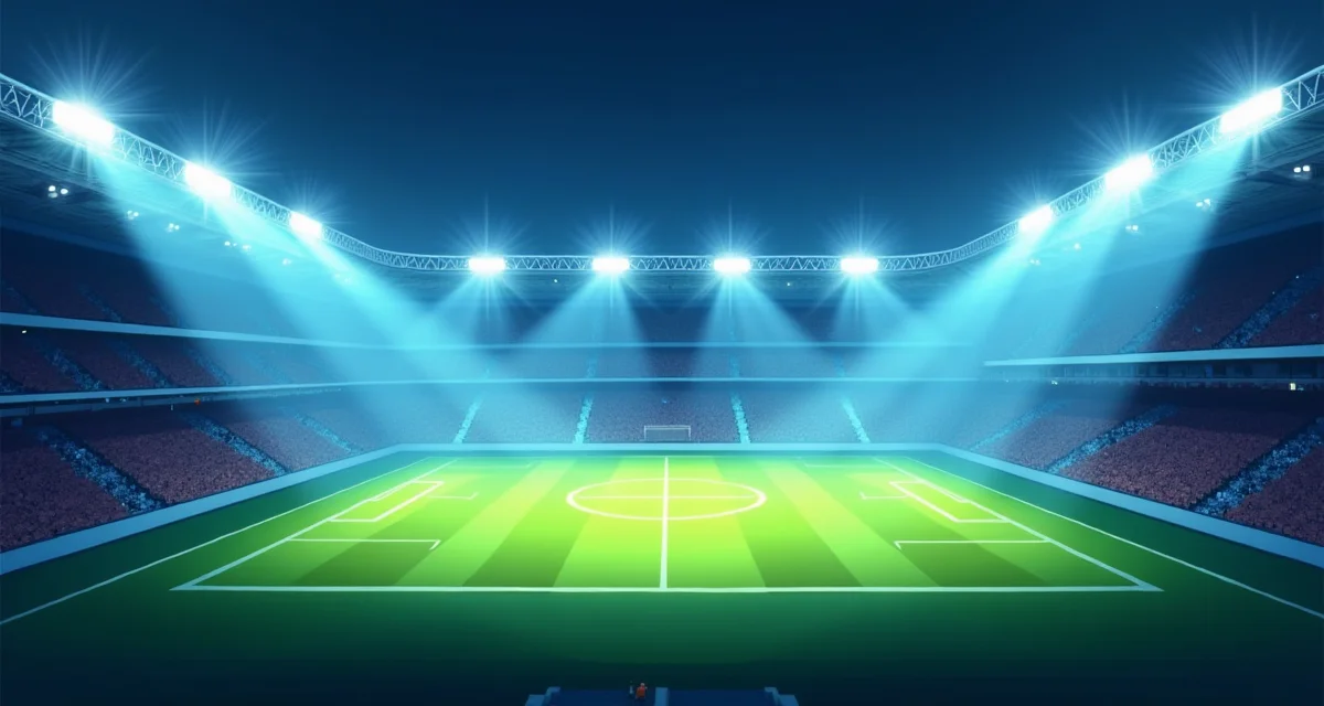 Cruz Azul vs Necaxa: Clausura 2026 Playoff Destiny