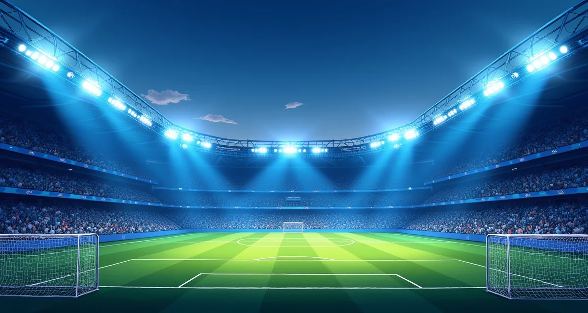 Cruz Azul Draws 1-1 with Mazatlán in Liga MX Clausura 2026