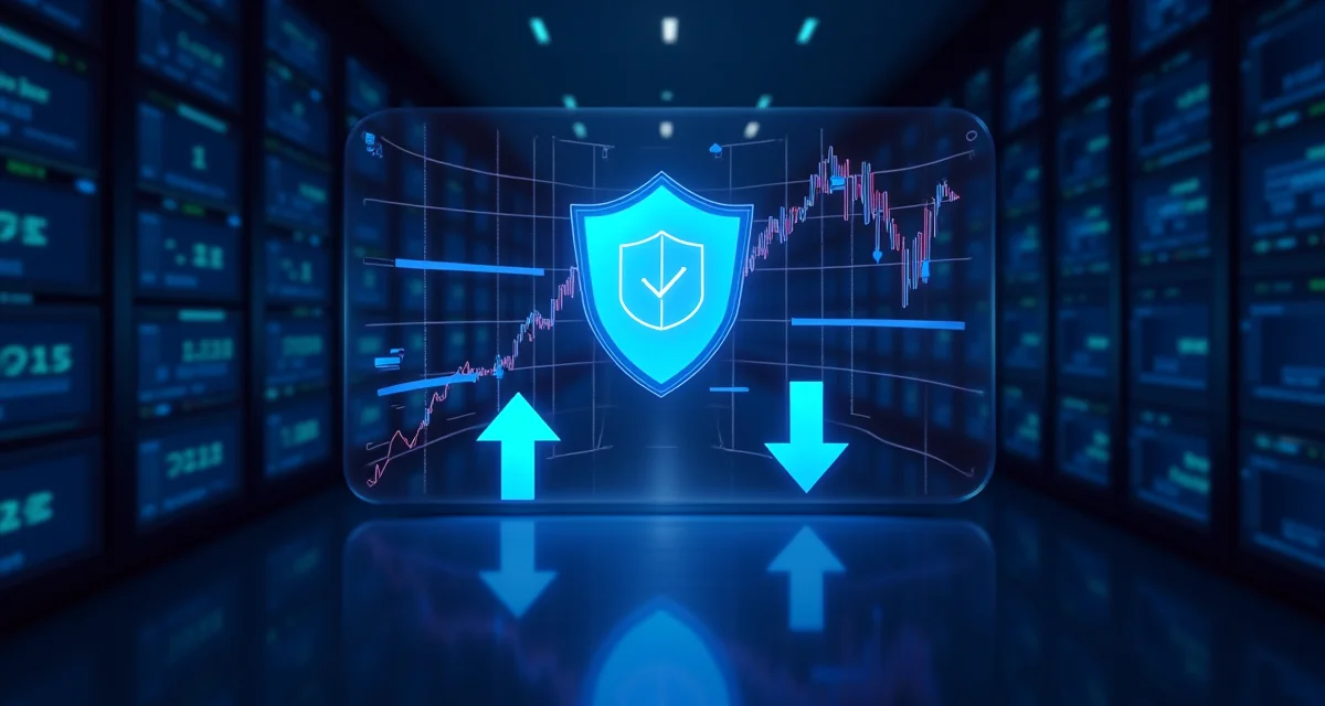 CRWD Stock: AI Volatility, Analyst Targets & Outlook