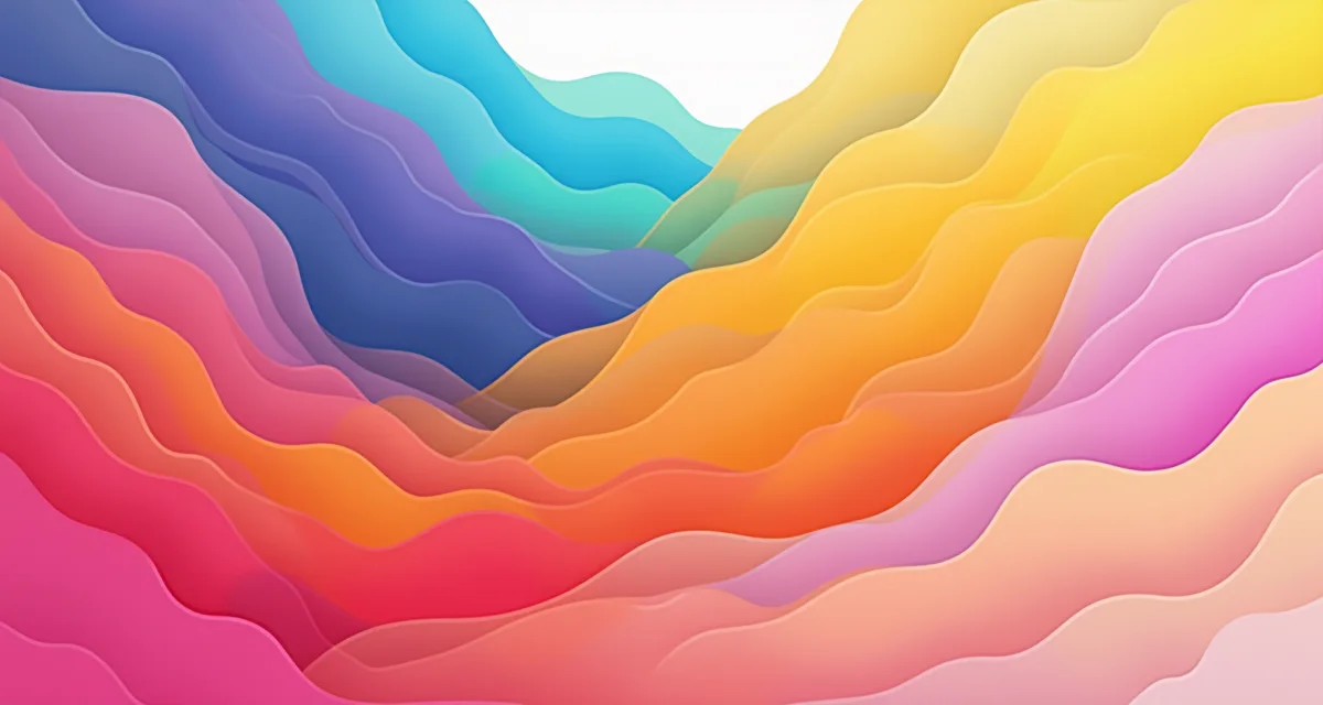 Top 10 Cryptocurrencies to Trade in April 2026