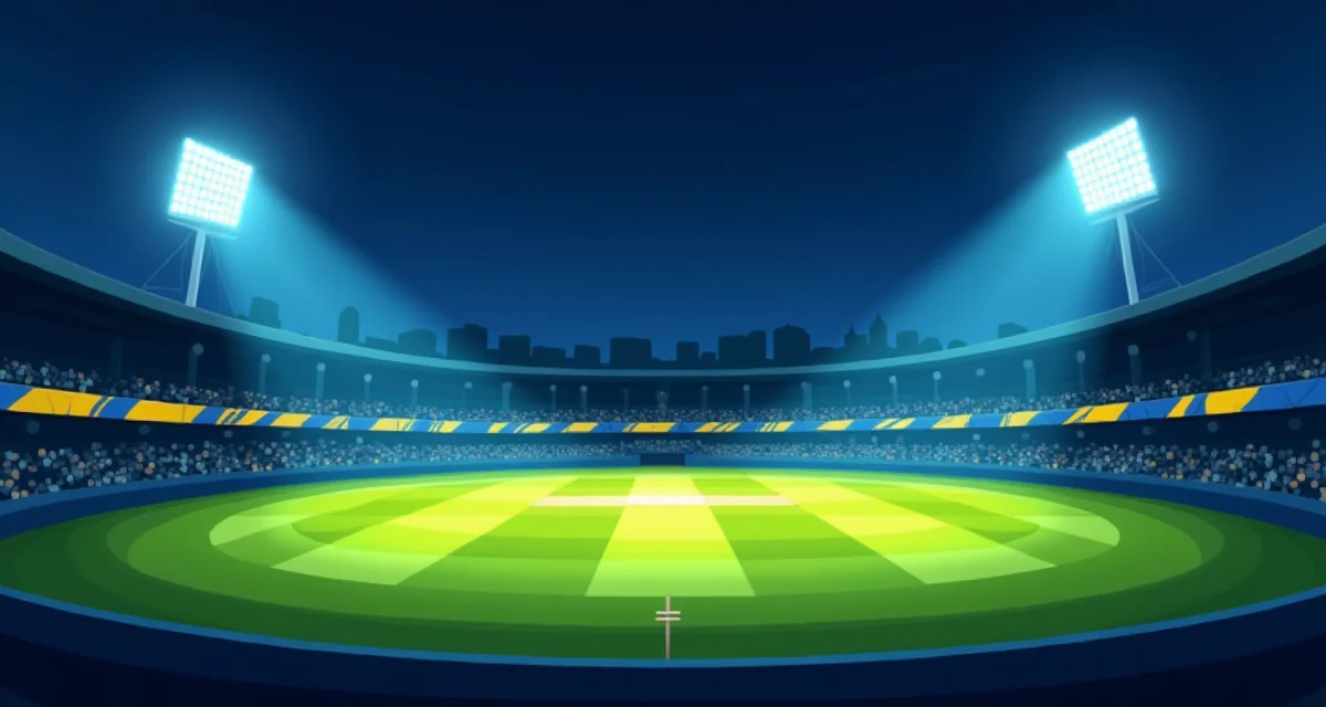 CSK vs DC IPL 2026: Can CSK End Winless Run at Chepauk?