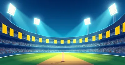 CSK vs MI Live IPL 2026: Playoff Survival Battle