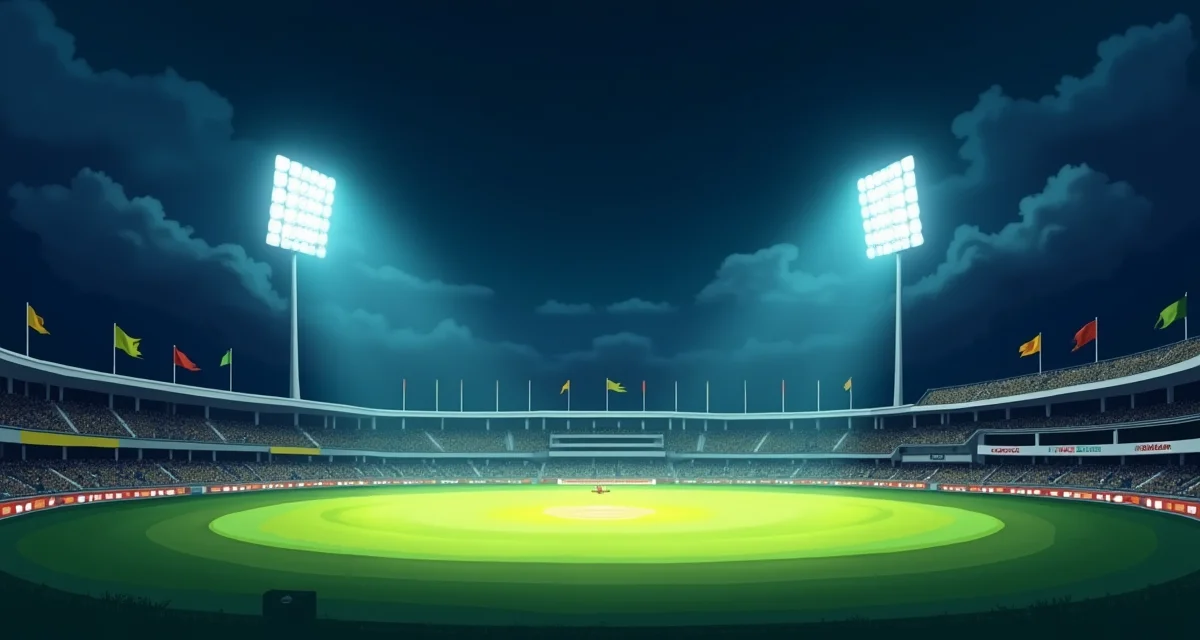 CSK vs PBKS IPL 2026: Live Score & Match Updates