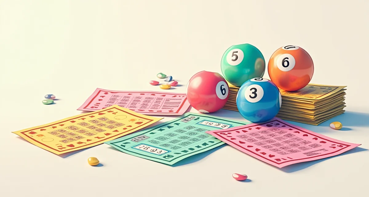 CT Lottery Winners May 2026: $186K Won, $156K Unclaimed