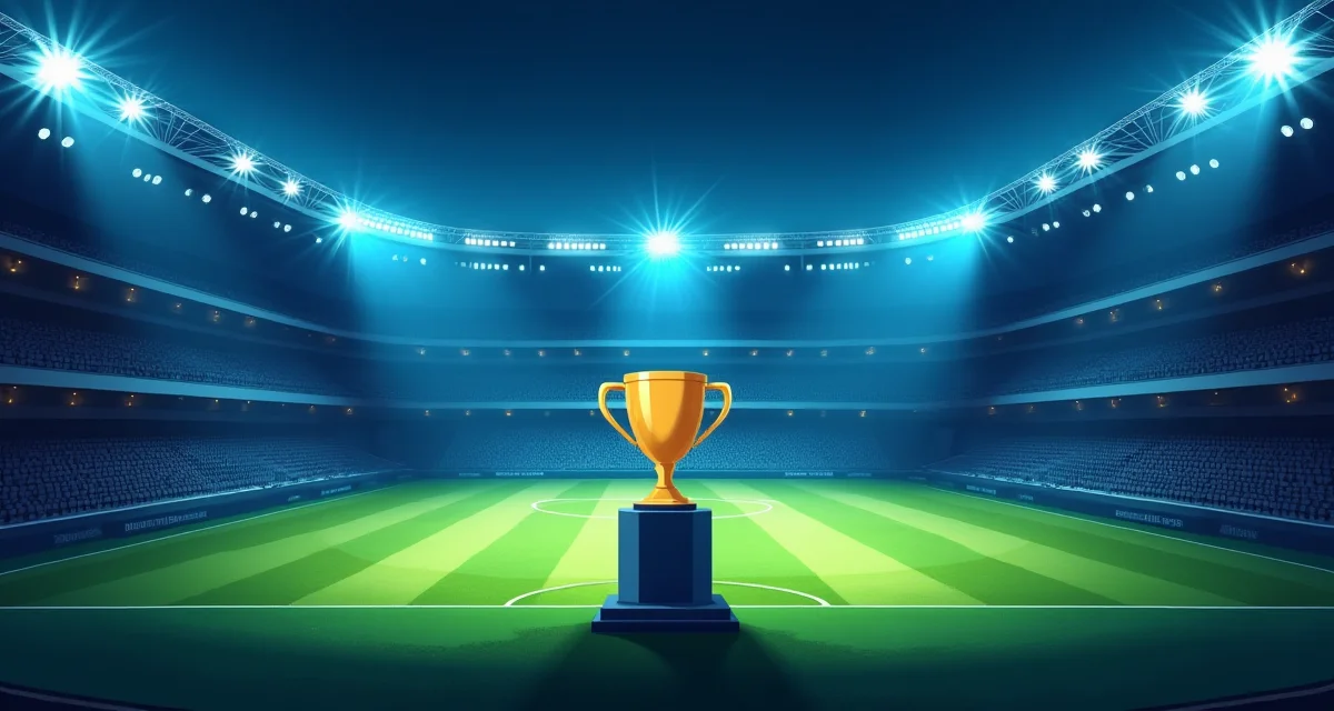 Final Copa del Rey: Atlético vs Real Sociedad hoy