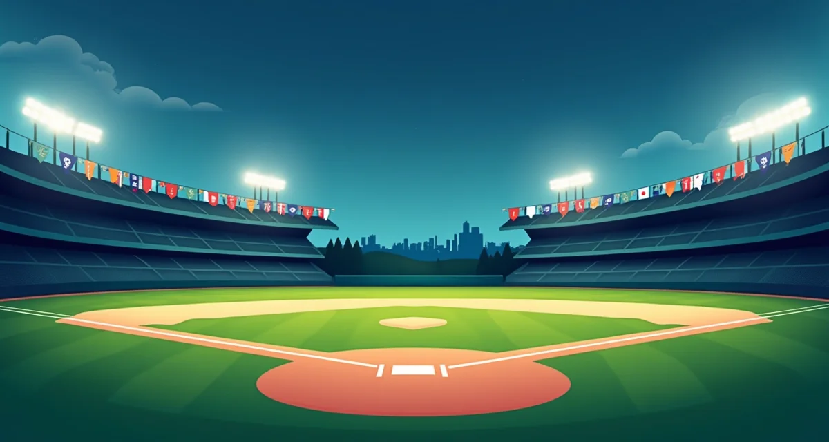 Cubs vs Dodgers Game 3: Imanaga vs Wrobleski Rubber Match