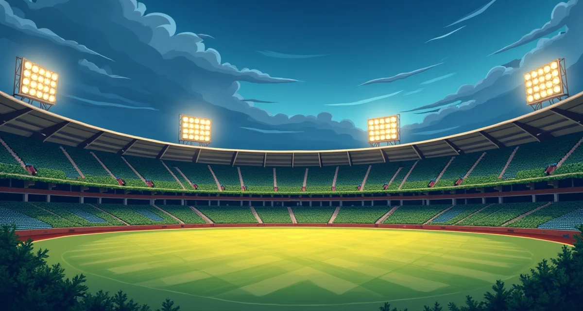 Cubs vs Phillies Game 2: Imanaga Faces Luzardo at Wrigley