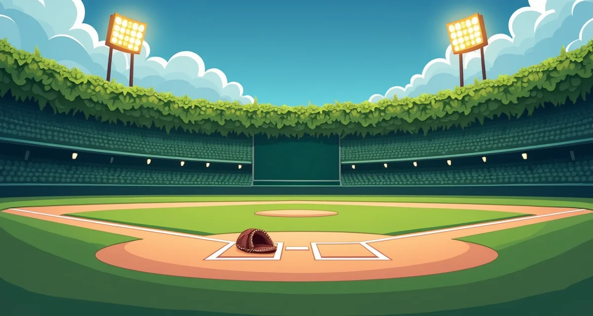 Cubs Opening Day 2026: Loss to Nationals 10-4 at Wrigley