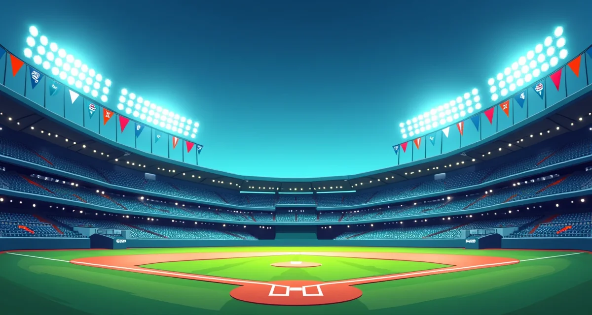 Cubs vs Rays 2026 Home Opener at Rebuilt Tropicana Field