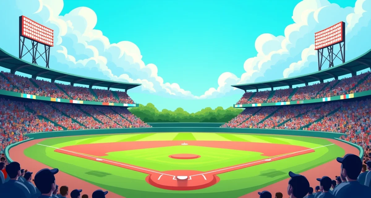 Cubs Score Today: Cubs vs Nationals Game 2 Preview