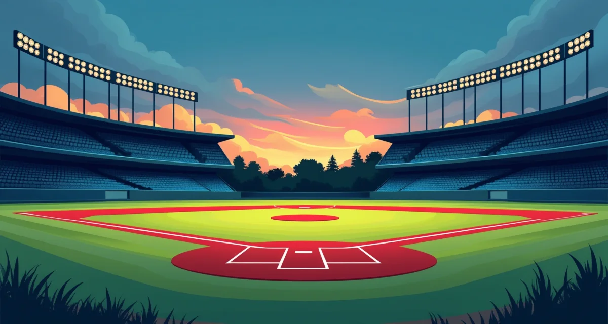 Cubs vs Padres: Chicago's Hot Streak Hits Petco Park