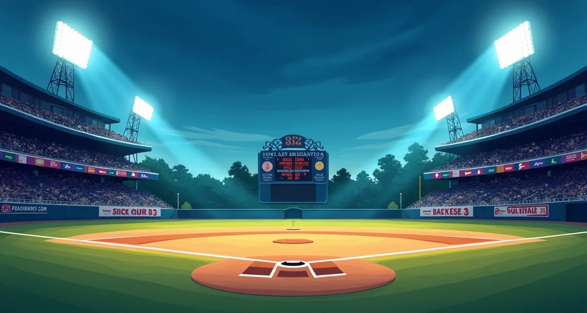 Cubs vs Phillies April 13: Assad vs Sánchez Series Opener