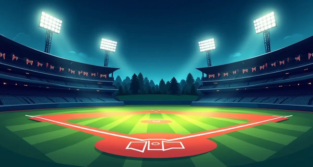 Cubs vs Rangers May 8: 9-Game Win Streak on the Line