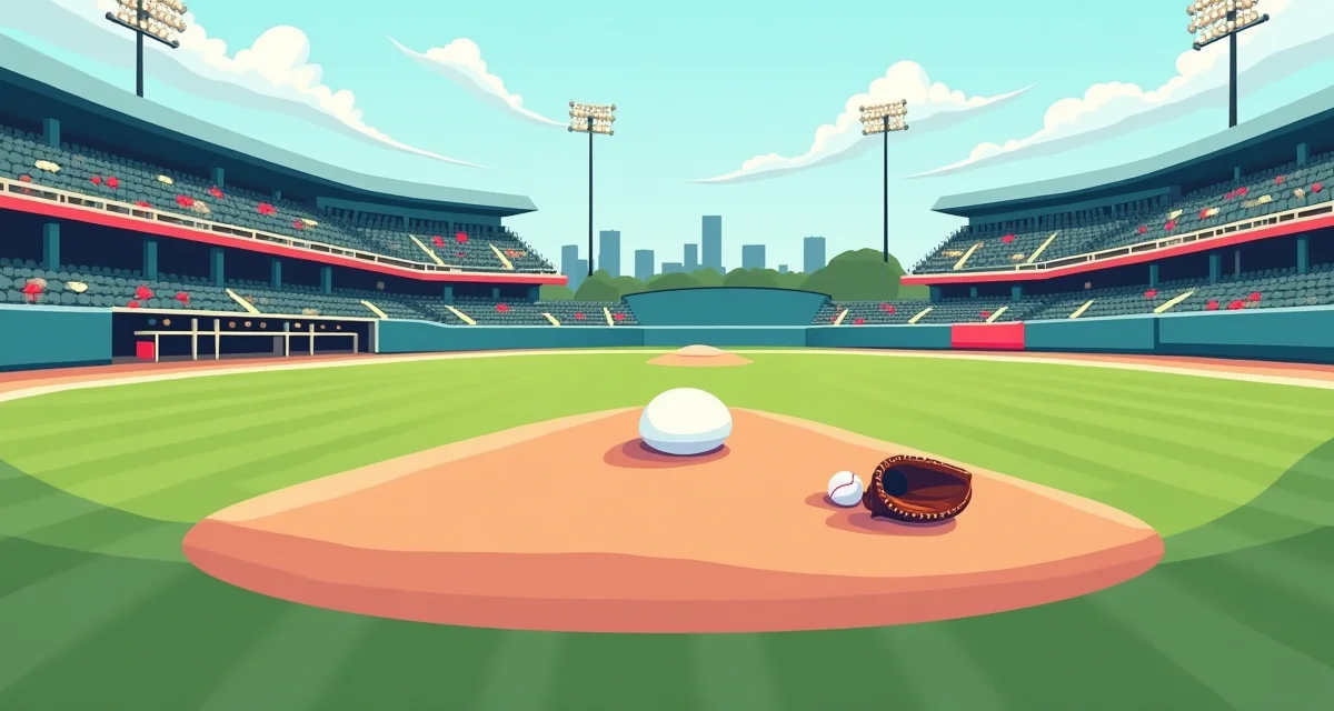 Cade Horton Injury: Cubs Ace Heads to IL With Forearm Issue