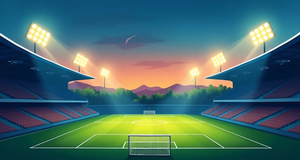 Cúcuta vs Junior FC: Liga BetPlay Preview April 24