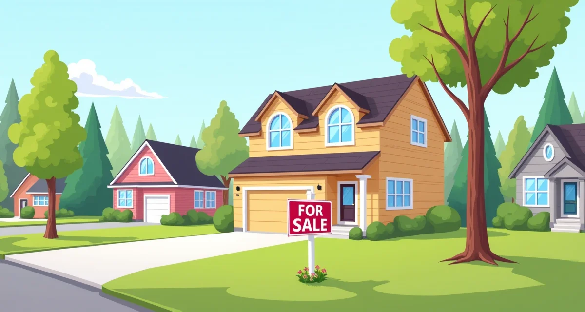 Current Mortgage Rates March 2026: 30-Year Hits 6.22%