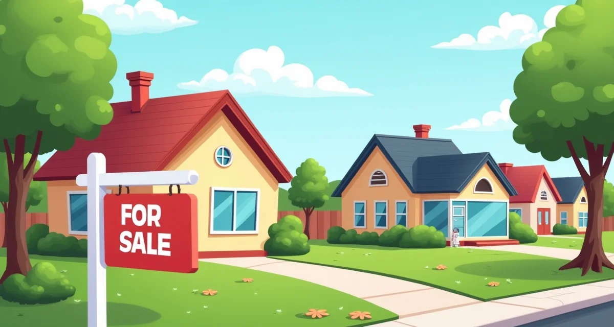 Current Mortgage Rates: 30-Year Fixed Hits 6.22% (March 2026)