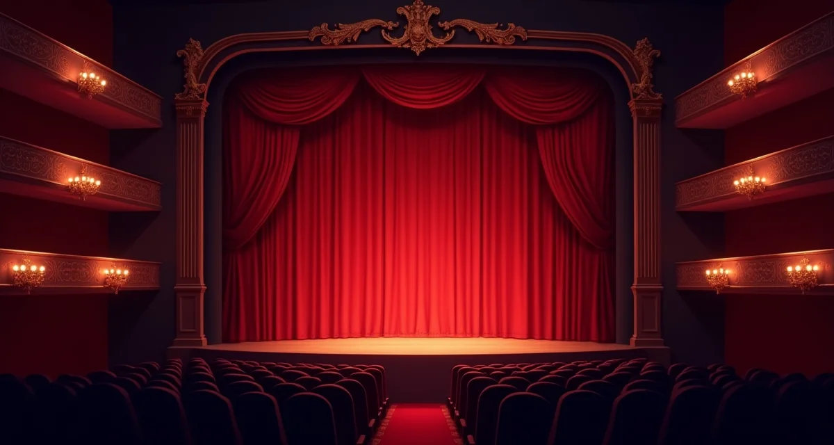 Cynthia Erivo Stops Dracula Show Over Fan Filming