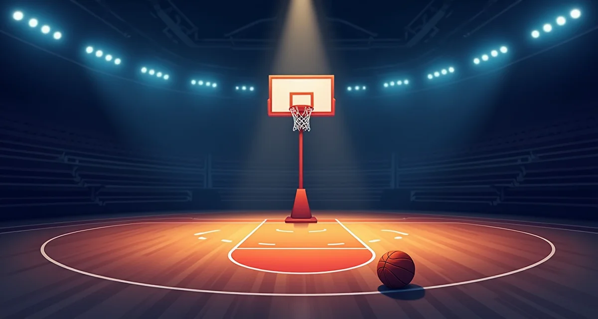 Daeqwon Plowden Sets Career Highs for Kings in 2026