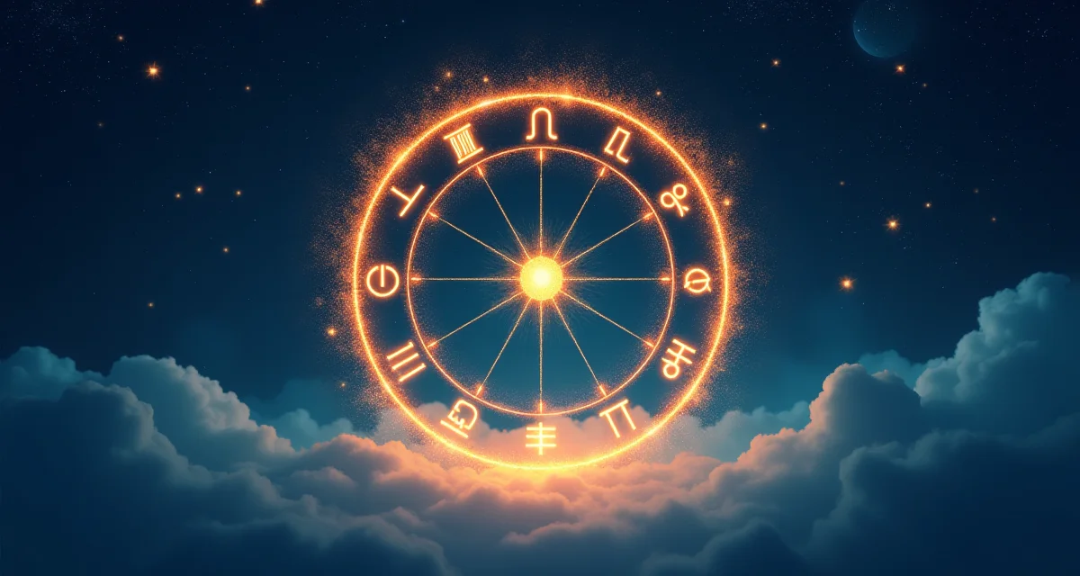 Daily Horoscope March 24 2026: Gemini Moon Guide